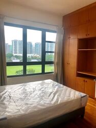 Haig Court (D15), Condominium #582345251